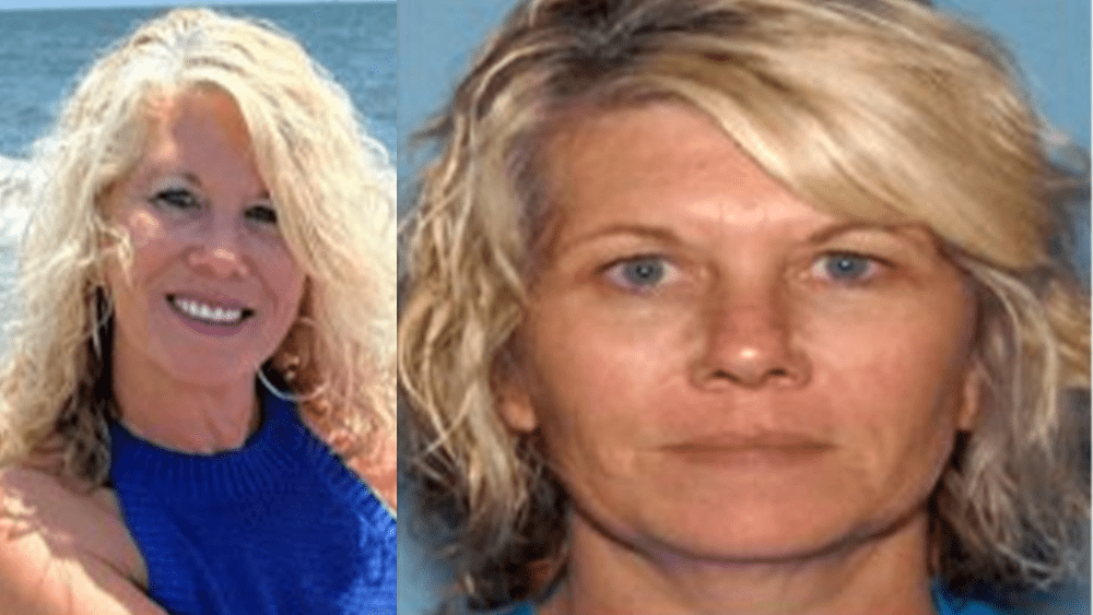 missing-669ffc7f8a4d0175328