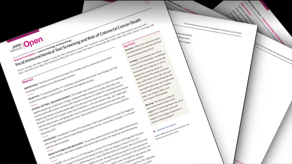 screenshot-2024-07-23-at-4-26-46-pm-66a012422fffb783614