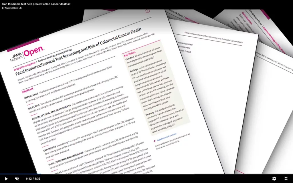 screenshot-2024-07-23-at-4-26-46-pm-66a012422fffb783614