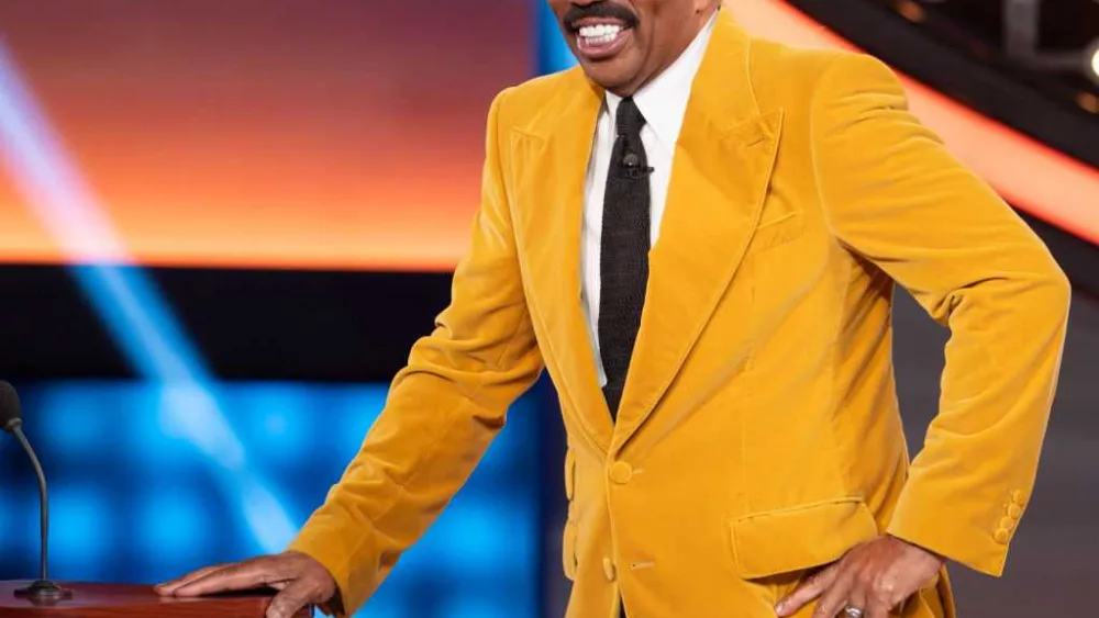 gettyimages-2162432047-1-66a00a44db88513062