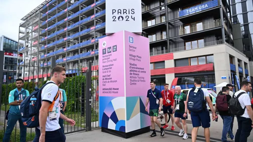 gettyimages-2162572547-66a01d6ce3f54634389