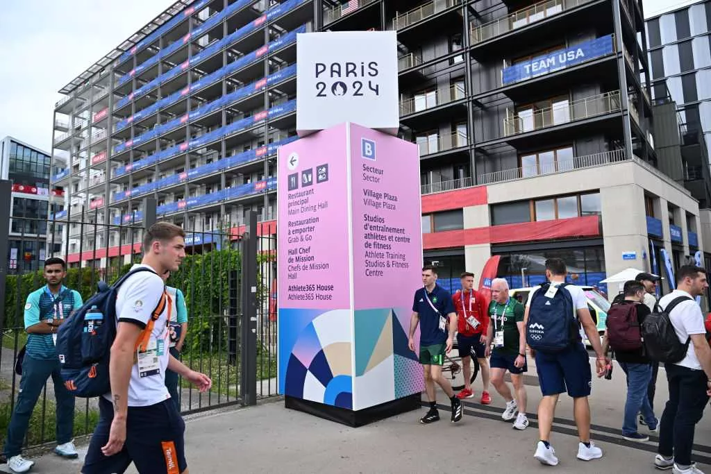 gettyimages-2162572547-66a01d6ce3f54634389