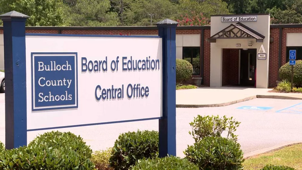 thumbnail-66a01d215ea54413506