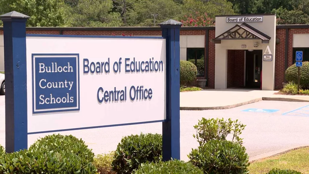 thumbnail-66a01d215ea54413506