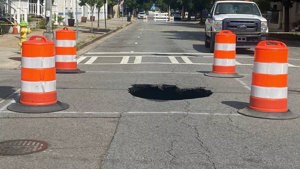 img-0490-66a0257d8509029565