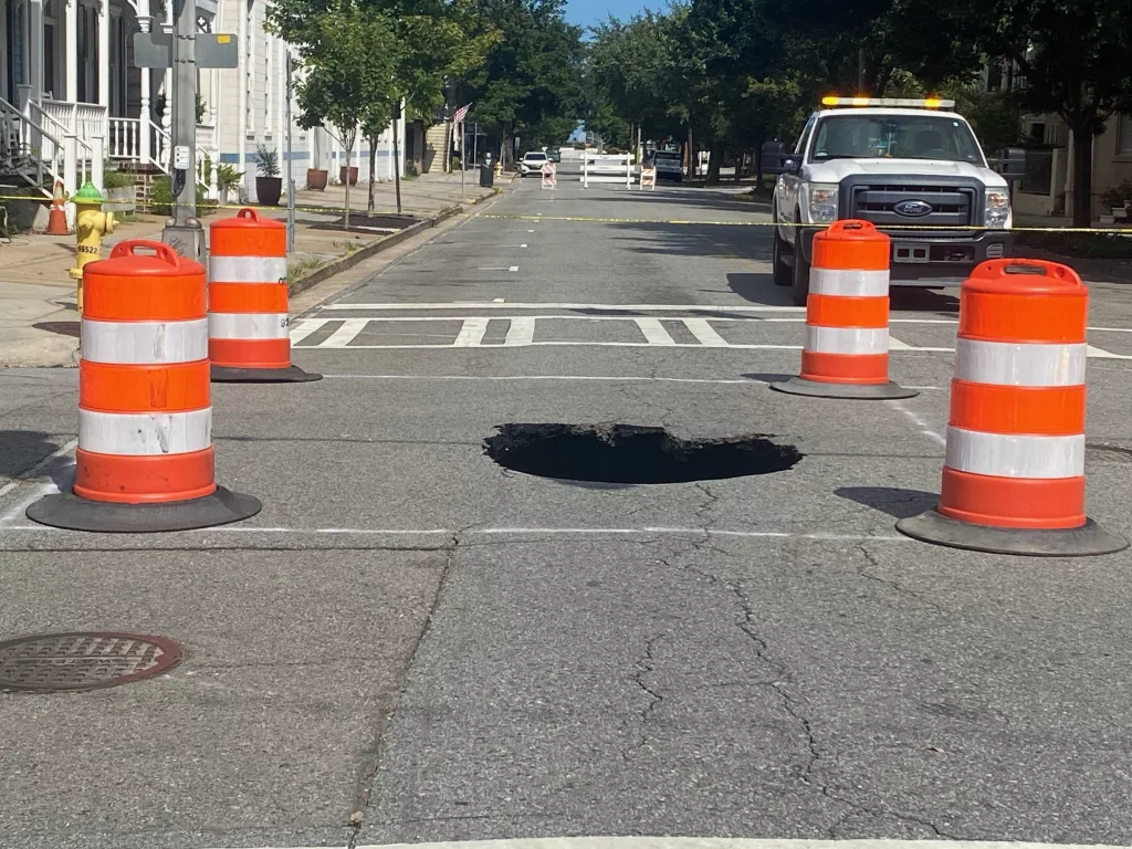 img-0490-66a0257d8509029565