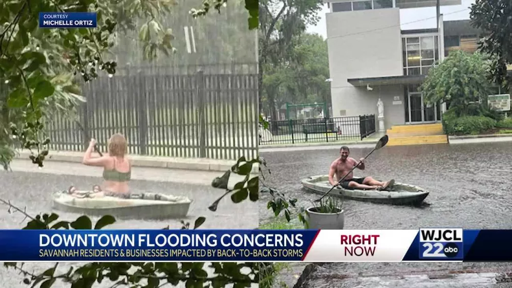 8728ec96-afcb-449a-bd63-7365b4b1ba18265664