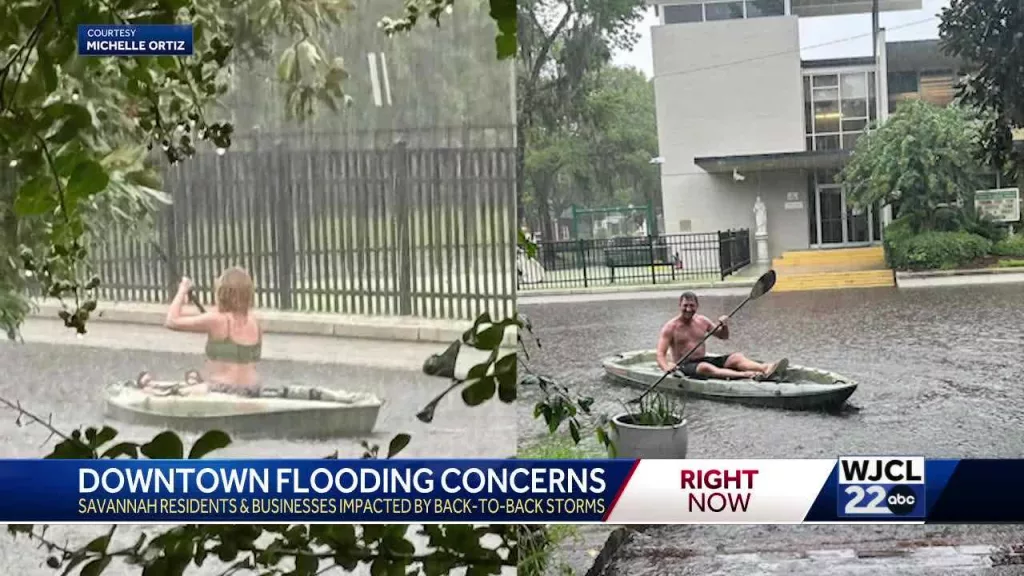 8728ec96-afcb-449a-bd63-7365b4b1ba18265664