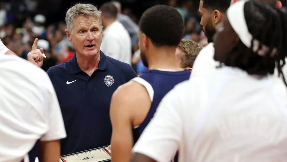 gettyimages-2162155701-66a02fed33b73509885