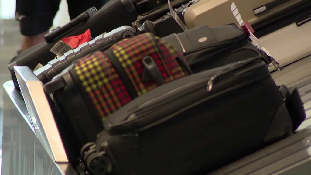 thumb_1920x1080_00002_1721779825_95178849389