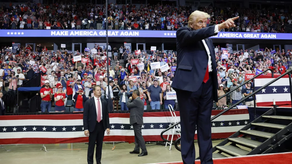 gettyimages-2162834011-66a059549e9ac233391