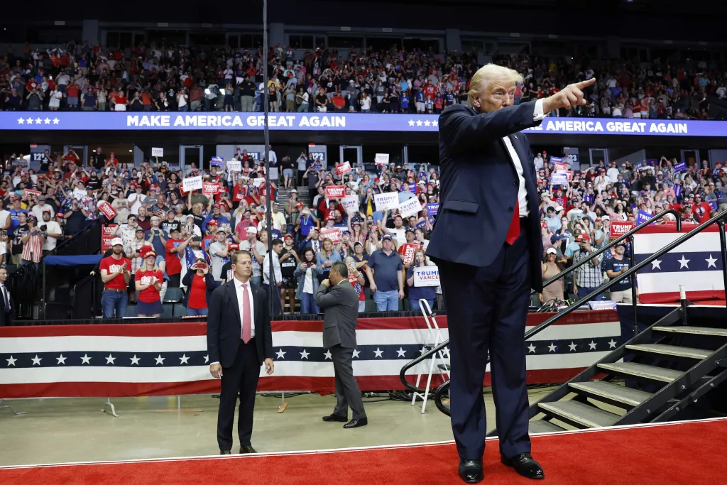 gettyimages-2162834011-66a059549e9ac233391