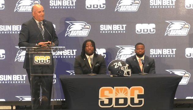 helton-at-sbc-media-days-66a039c583972960321