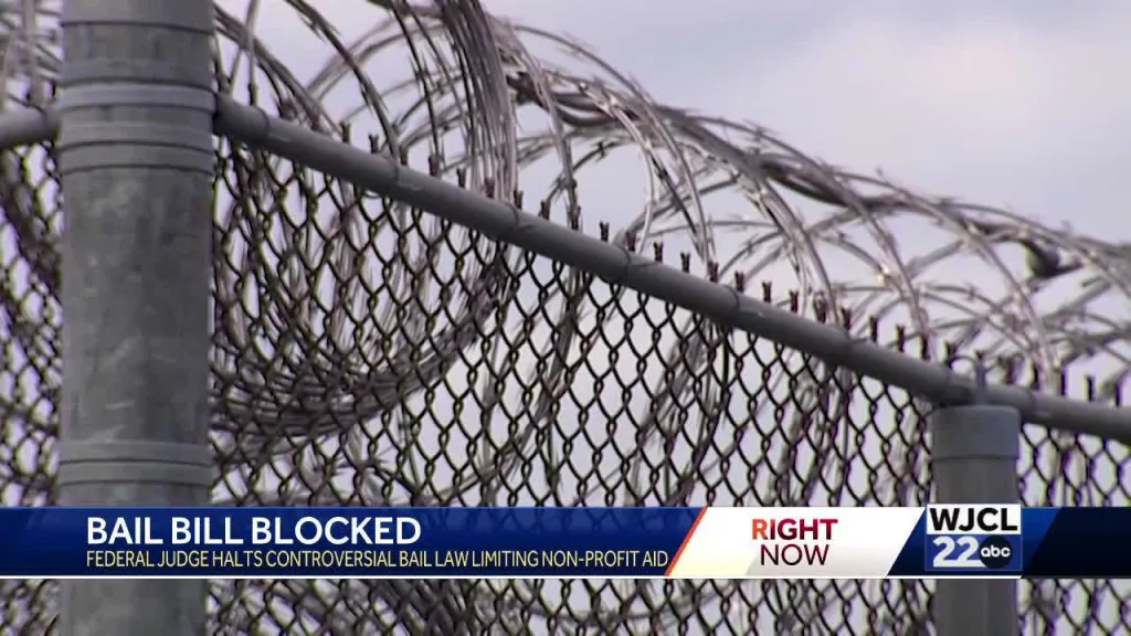 80831e5a-4f2c-4fad-93d6-247fc8478e48551025