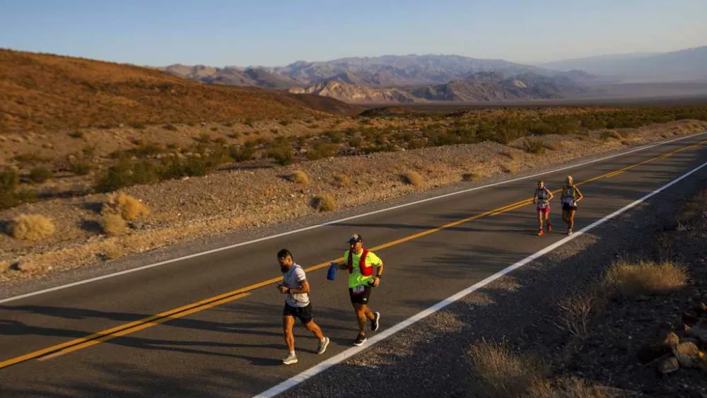 ap266a08e11d76d3815490