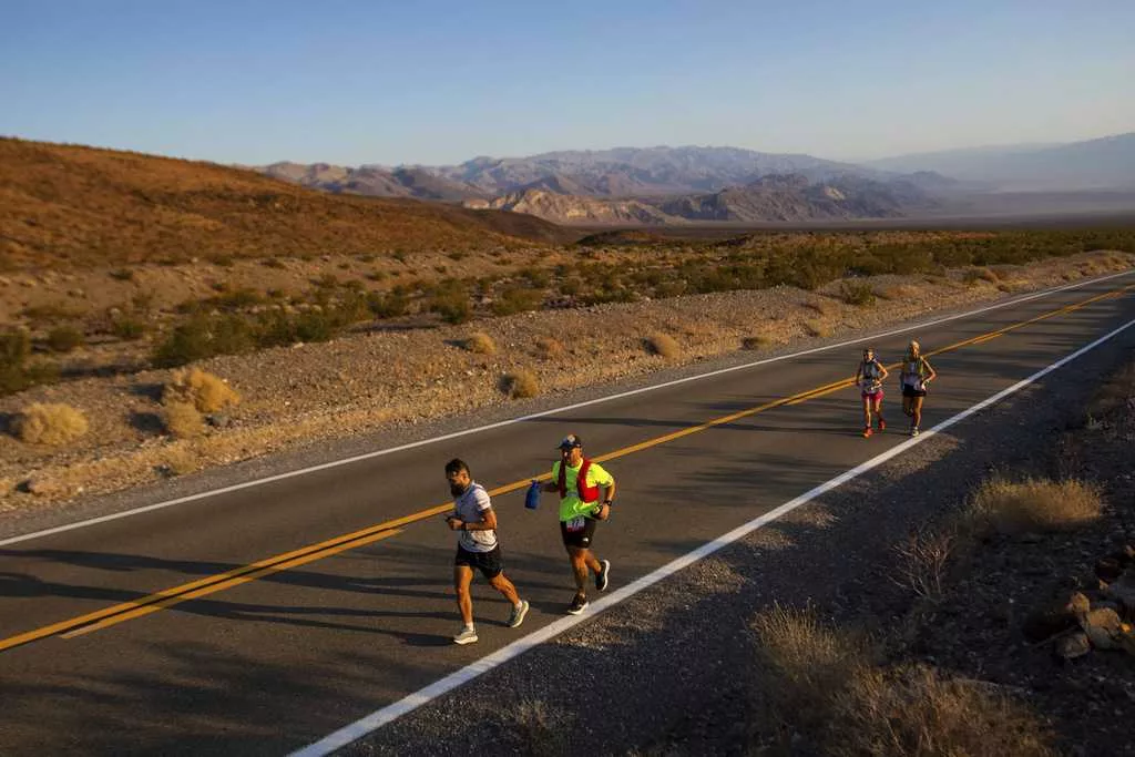 ap266a08e11d76d3815490