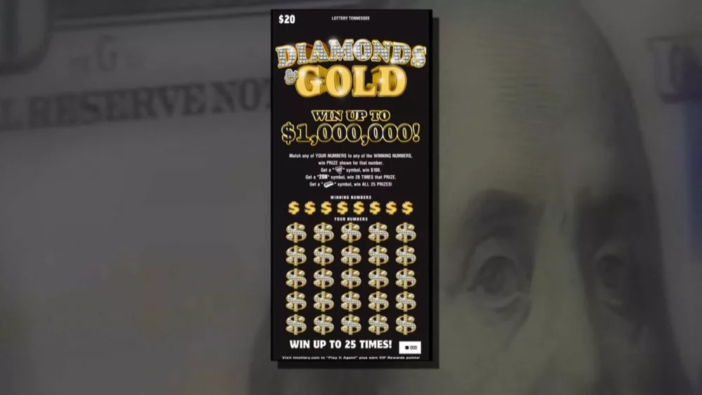 stolen-lottery-ticket0-66a0c55c7e5d2305458