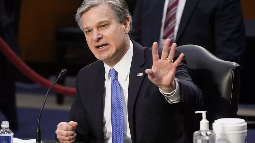 rawimage-1641098363841794222271243