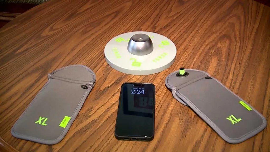 wjcl-sequence03-00-00-21-59-still001-66a0dd9e477d1218818