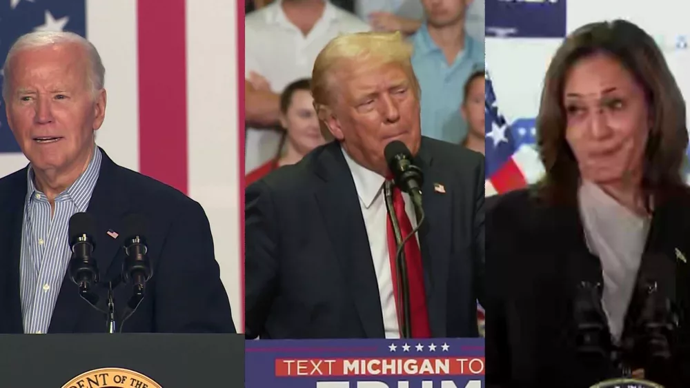 thumb_1920x1080_00002_1721818779_21173785443