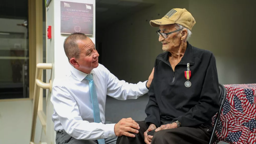 louis-gigliotti-66a0ef8dec71750055