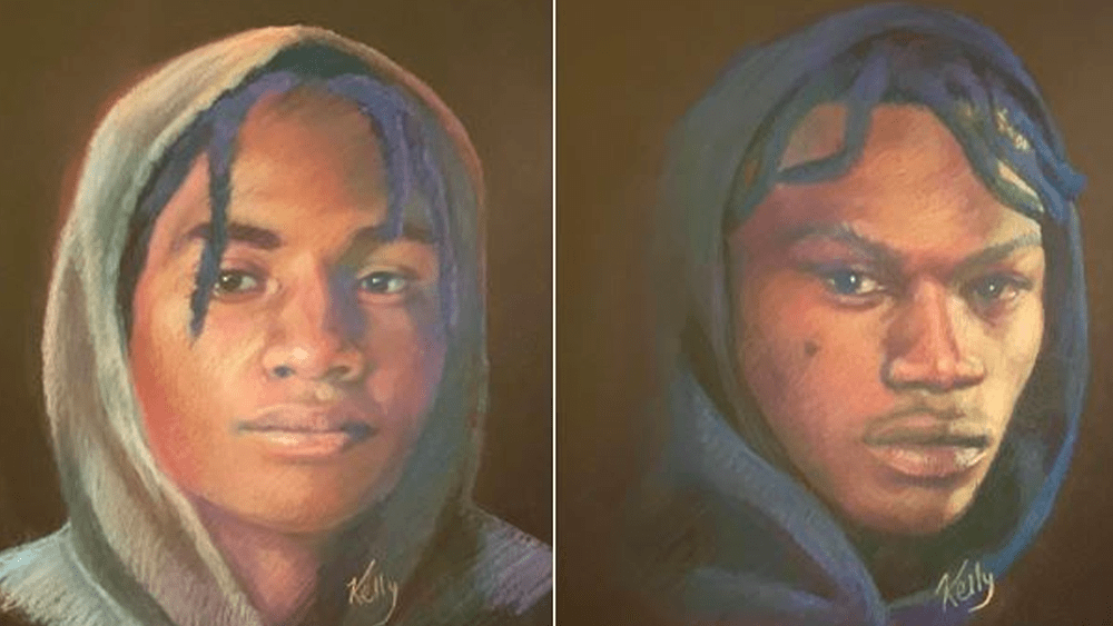 wanted-66a0f33f89484303956