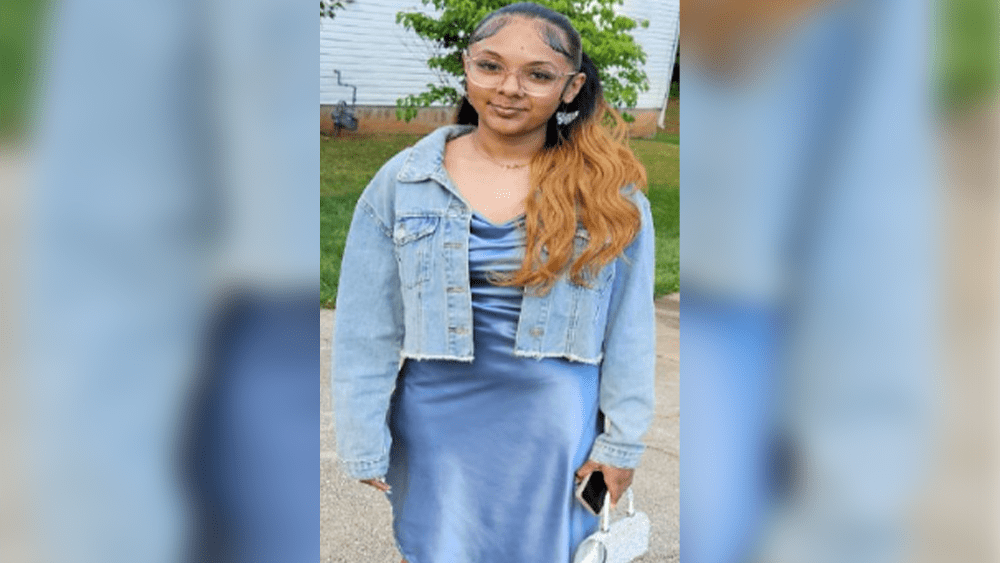 madison-collins-66a0fb829ded2427420