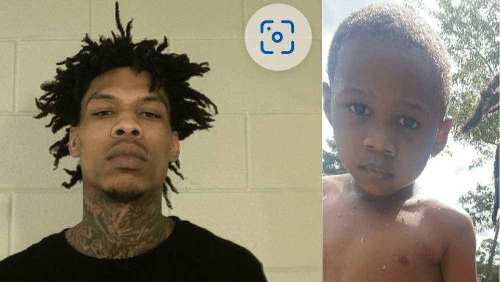 sav-66a105ba710c4263150