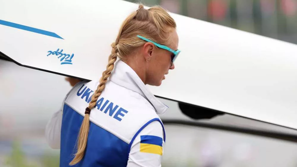 gettyimages-2163437748-66a1211a1563f134800