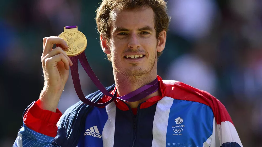 cnn-l19jb21wb25lbnrzl2ltywdll2luc3rhbmnlcy9jbhl5nzrodmmwmda2m2i2anvlbgziogd3-l19jb21wb25lbnrzl2fydgljbguvaw5zdgfuy2vzl2nsexk1ymjlddawmg5udnfqahfznjrtdm4-jpg-66a12983d0f1b515236