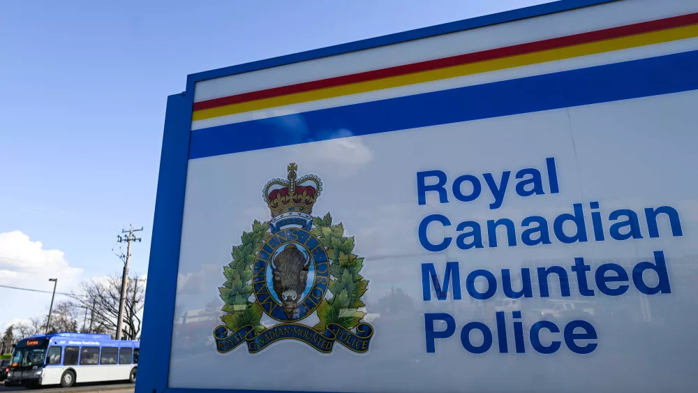 gettyimages-2147914823-66a12c855252b423719