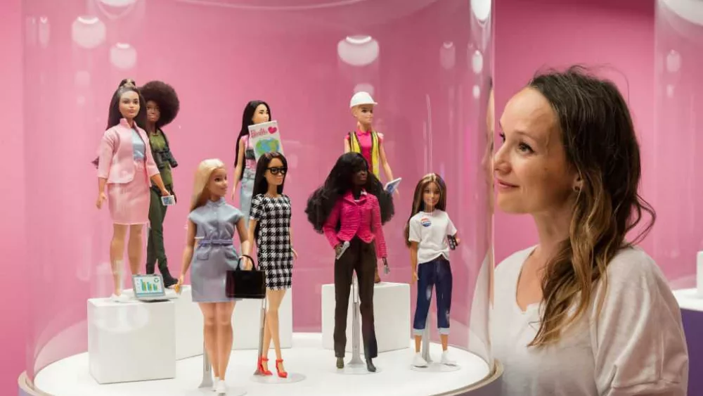 gettyimages-2159532556-66a133eb6f941110742