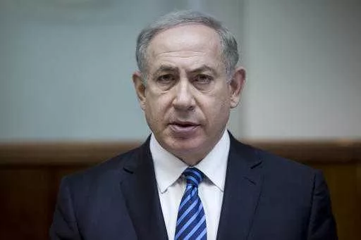 benjamin-netanyahu-1482956856888847