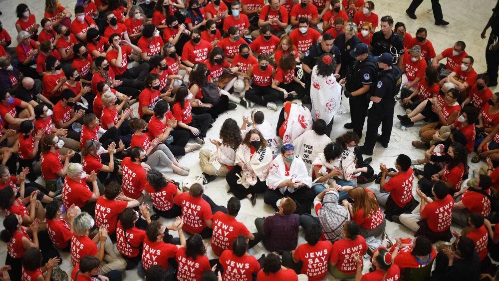 gettyimages-2162600644-66a1268ae5629521124