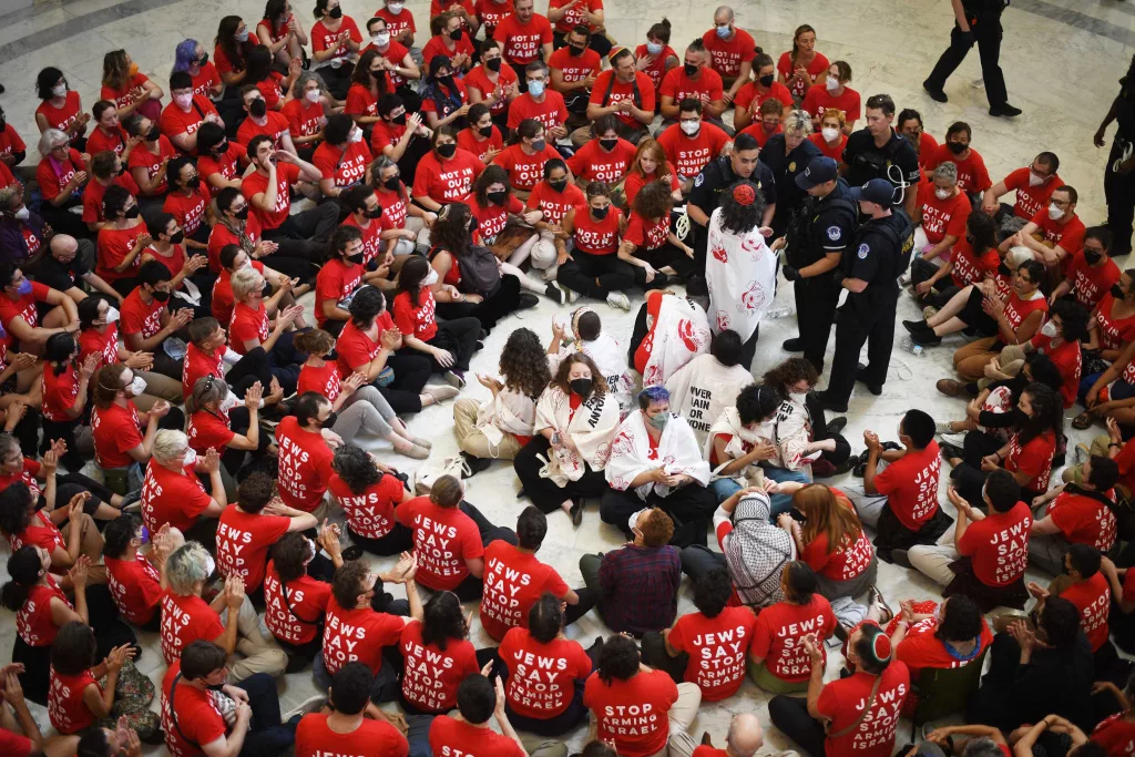 gettyimages-2162600644-66a1268ae5629521124