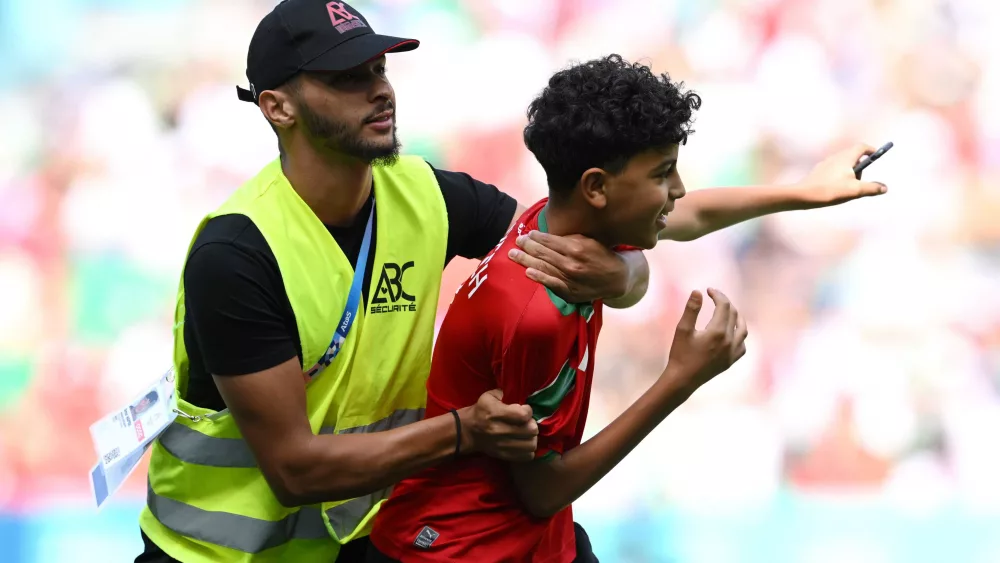 gettyimages-2163467481-66a1466552757780808