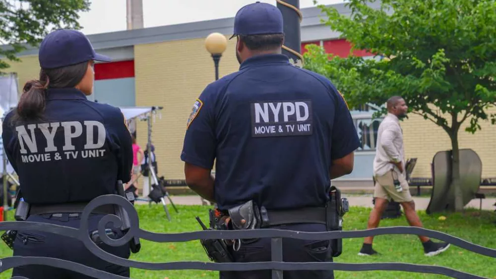 gettyimages-2162598504-66a15a2465626356394