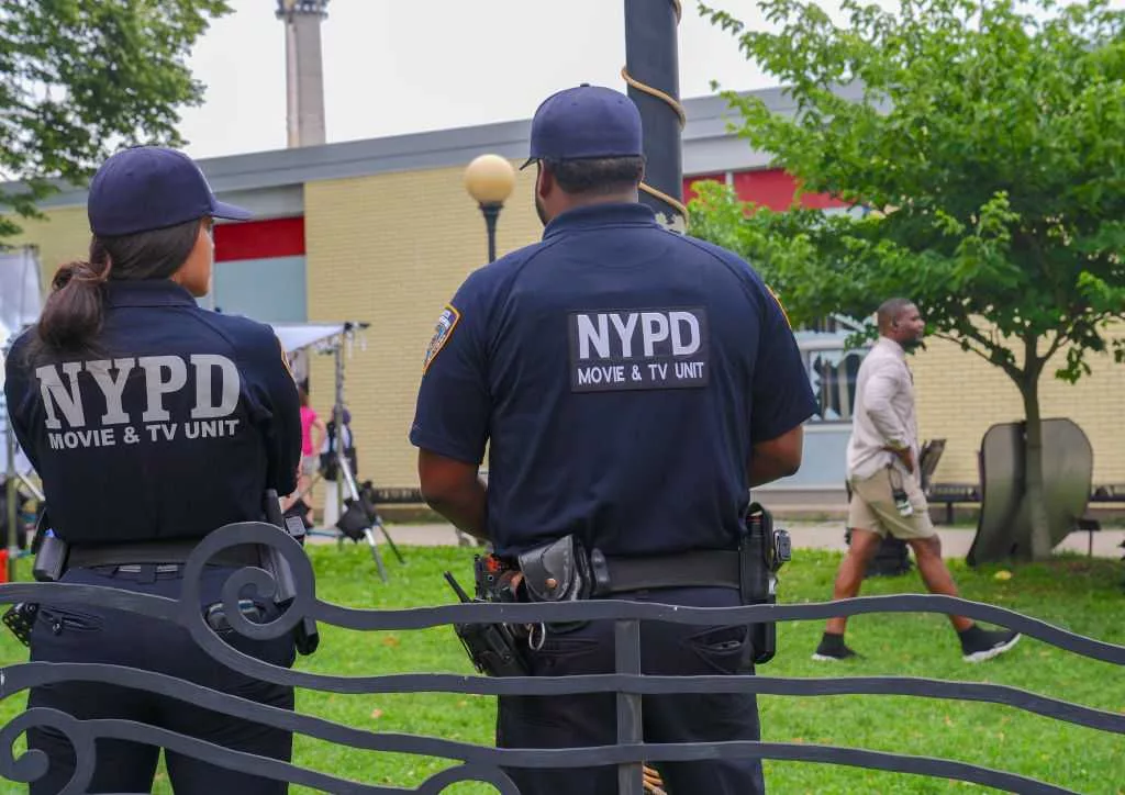 gettyimages-2162598504-66a15a2465626356394