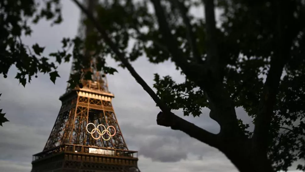 gettyimages-2162556192-66a01ebb34261456150