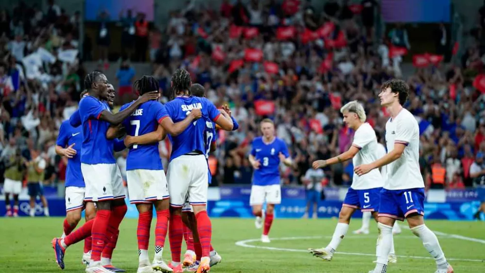 gettyimages-2163512901-66a1777c5daaa697163