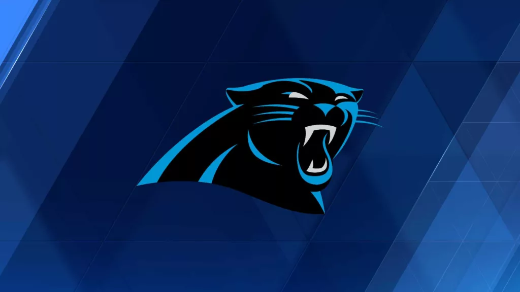 carolina-panthers-0124-1652405292872737