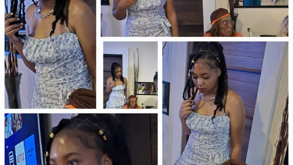 maria-pic-1-66a1c621dda03913806