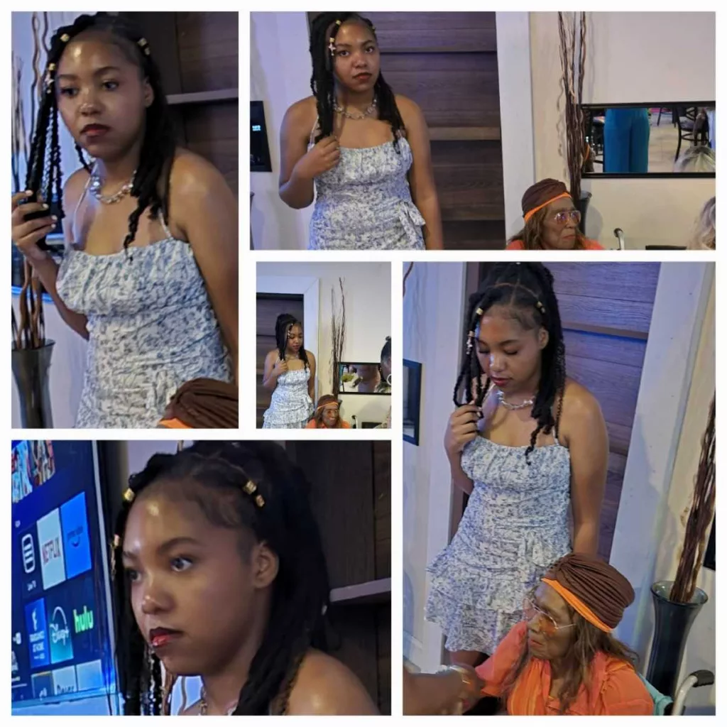 maria-pic-1-66a1c621dda03913806