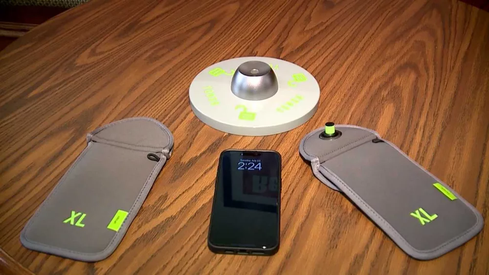 wjcl-sequence03-00-00-21-59-still001-66a0dd9e477d1311415