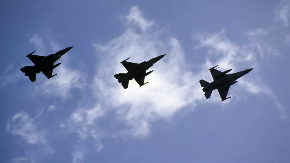 gettyimages-91300148-66a21d10a5b0f589426