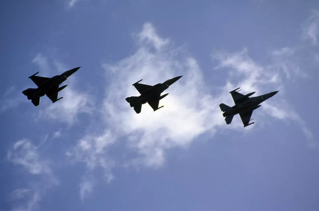 gettyimages-91300148-66a21d10a5b0f589426