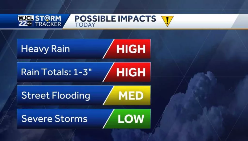 tropical-2-jpg-66a2316c0bb7282616