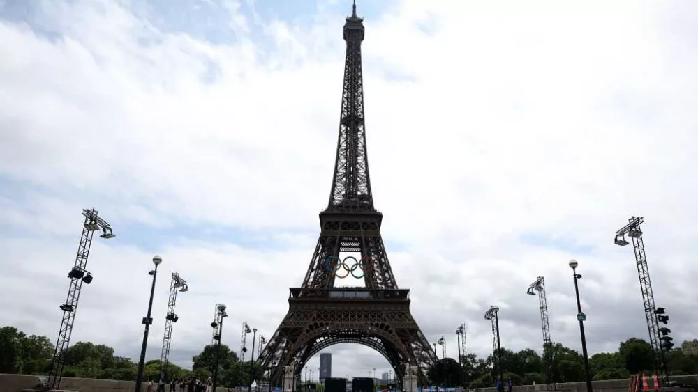 gettyimages-2163561118-66a2465e04dbe163117