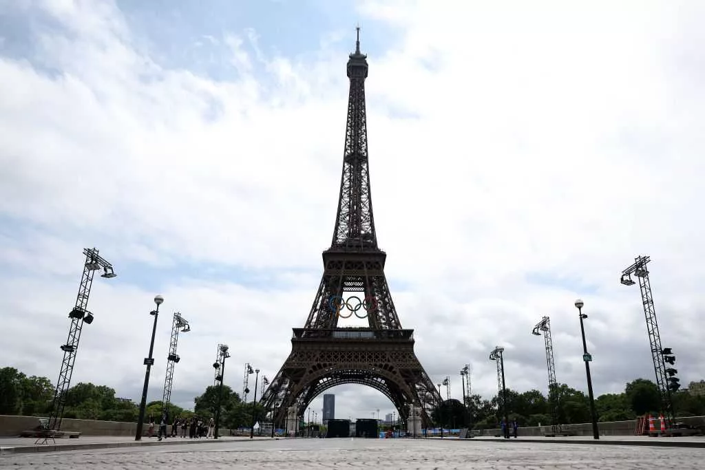 gettyimages-2163561118-66a2465e04dbe163117