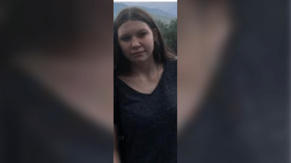 adrian-black-66a25bee03f44512834